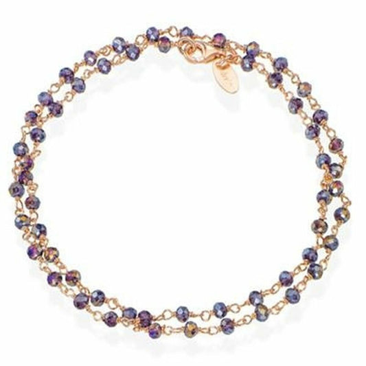 V6HF7E56D31B10F85934A82A8205D77826BR3603077P1