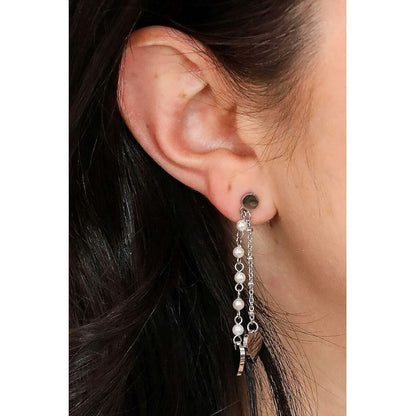 V5H863BD53B0A63B3D5D5CDB377DD77BBDFR5163851P2