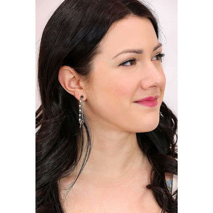 V5H8B615F487064F6A2F80484FDA248F8ABR5163853P3