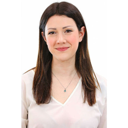 V6H1F9090BD7CABA4EF9B961A022EA6B567R4357258P3