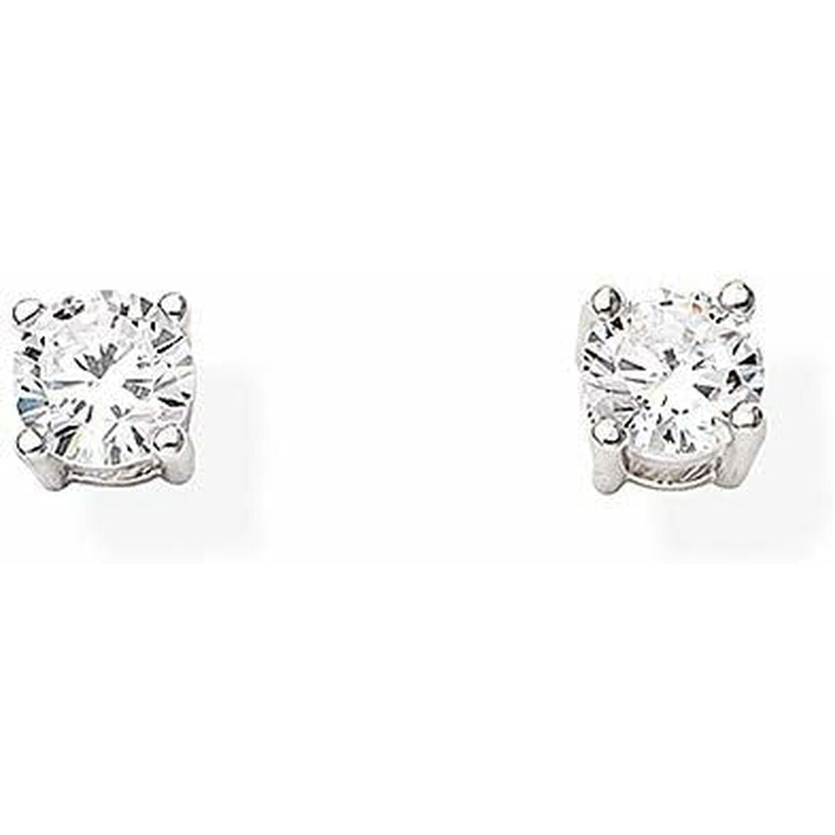 V6H45AF799EAE6D45E6C7BECD1A6C081F01R4357229P1