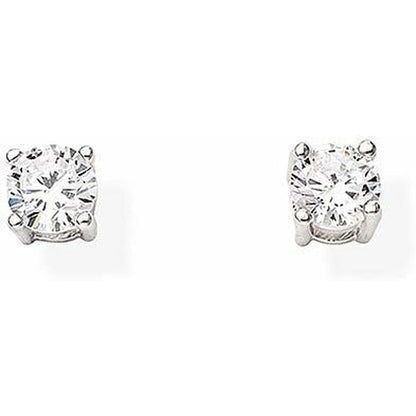 V6H45AF799EAE6D45E6C7BECD1A6C081F01R4357229P1