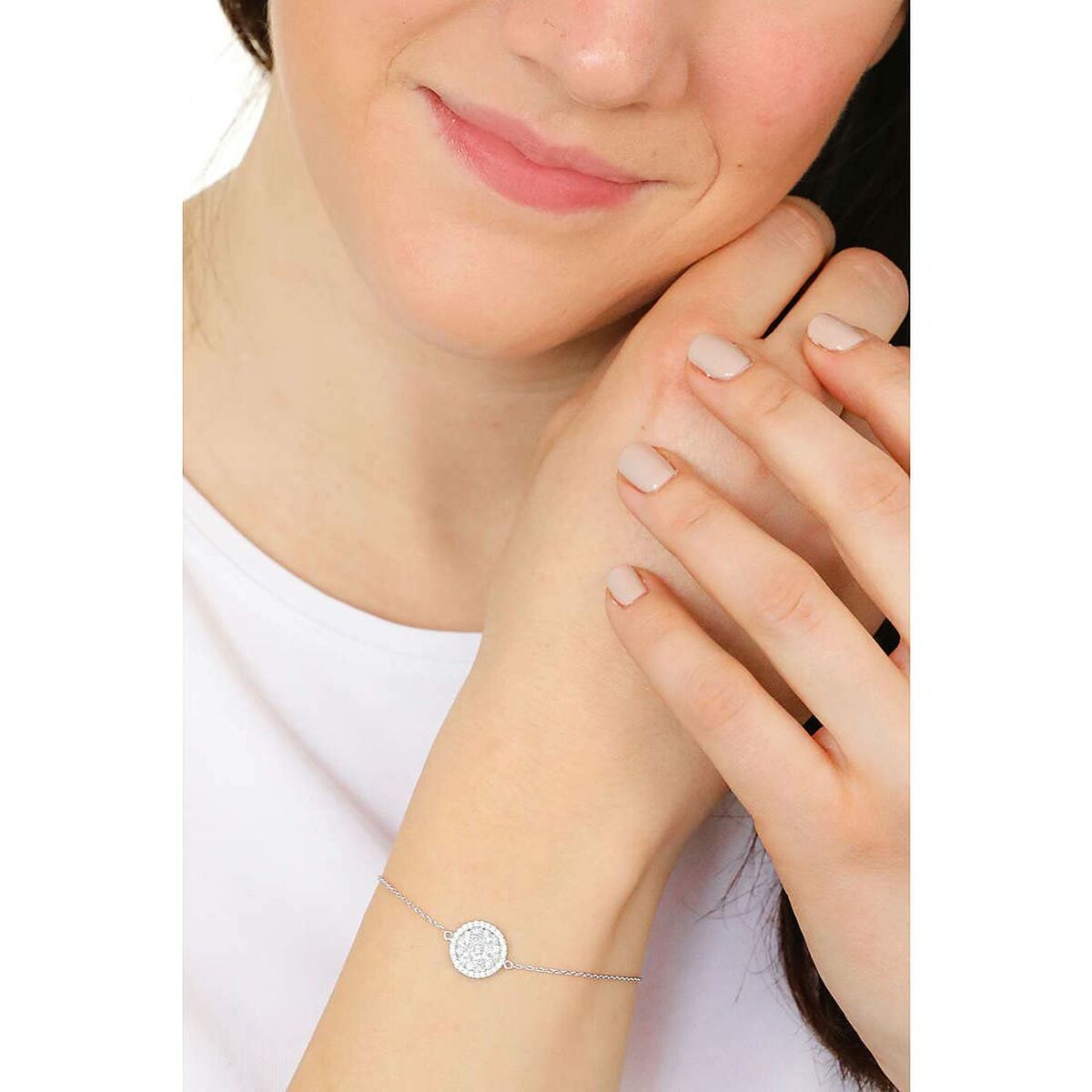 V6H49088BF89596D22634385935B02D3D18R3603324P2