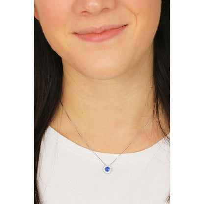 V5HD9058476049751BF3EF6F8D8FF0CB43ER5617877P2