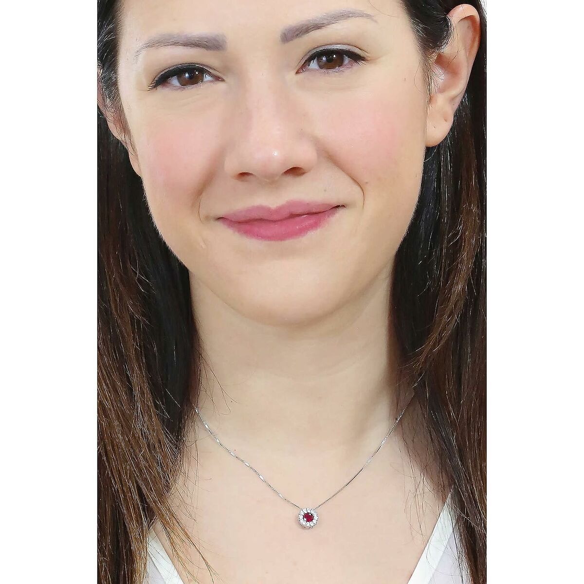 V5HA3191A372E6A032A7073CF64E799D889R4637215P2