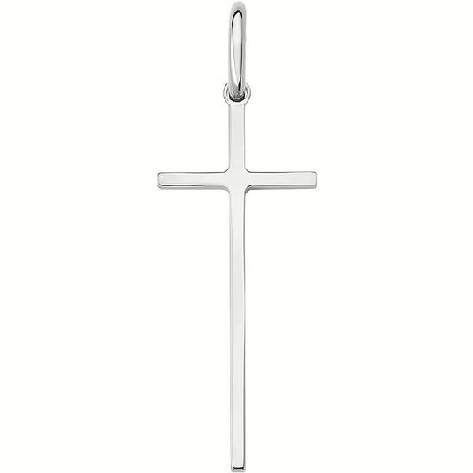 V3H532E3D88BA71509BFD5F091EE32D85F4R5856810P1