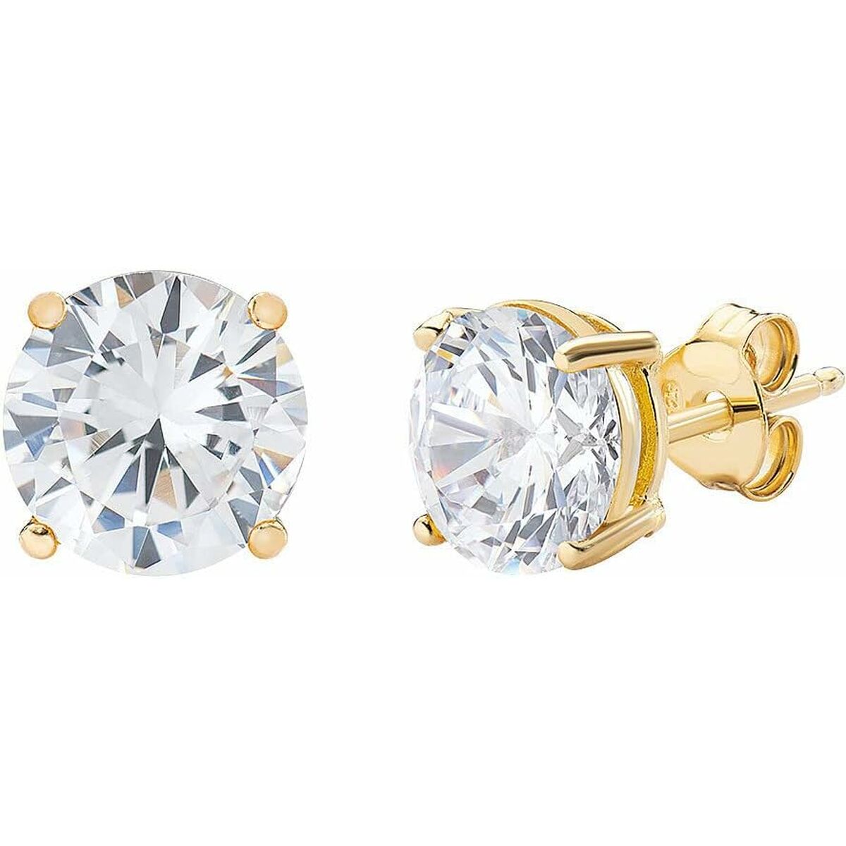 V5H3D68E732E369520607839329B6509D48R5756131P1