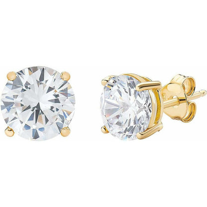 V5H3D68E732E369520607839329B6509D48R5756131P1