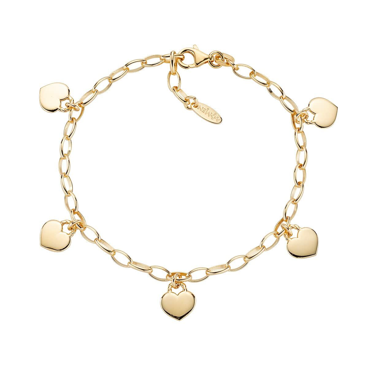 V6HF247C4539295B2807D713F1938B9412AR3604462P1