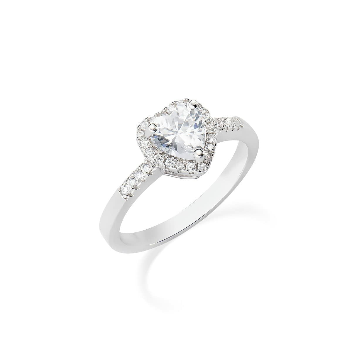 V6HEC9E8579FCF69BBDD4C78BAB81D13642R5455644P1