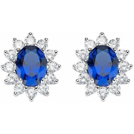 V6H56D2A0F60AD5D26F682D0BAADE4BDD8AR4357234P1