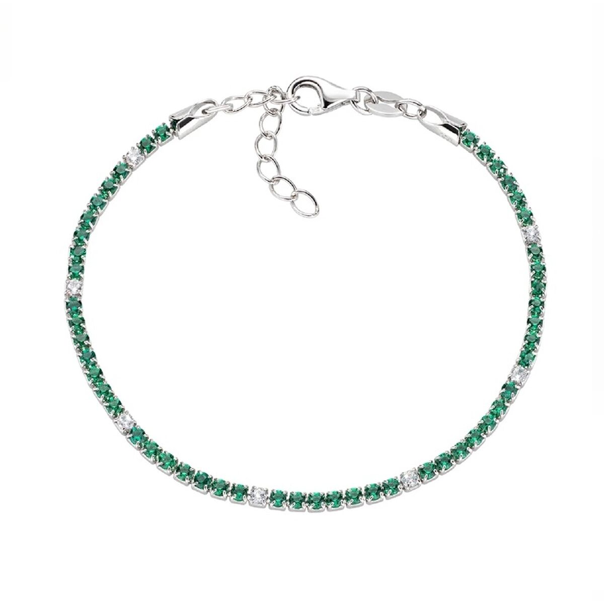 V6H41379F22C6F8133D6DA0040141FF9FB9R4065202P1