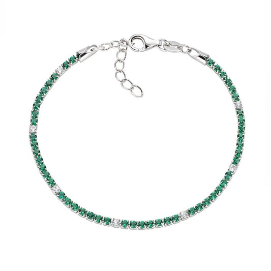 V6H41379F22C6F8133D6DA0040141FF9FB9R4065202P1