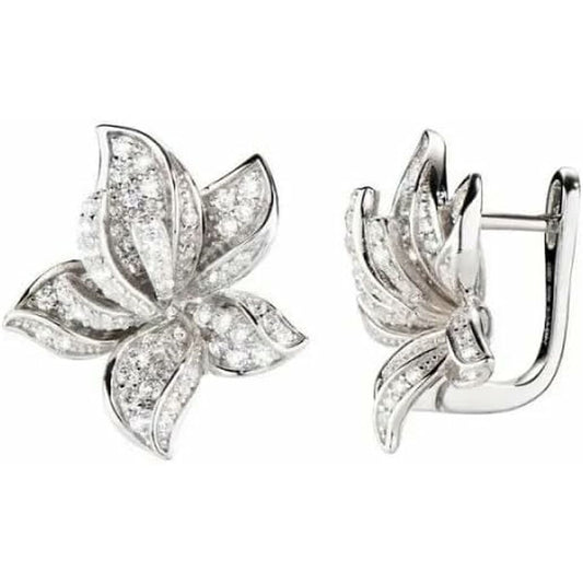 V5HC6CF7981CD63EAD3B1BD5C0416A19A0DR5435898P1