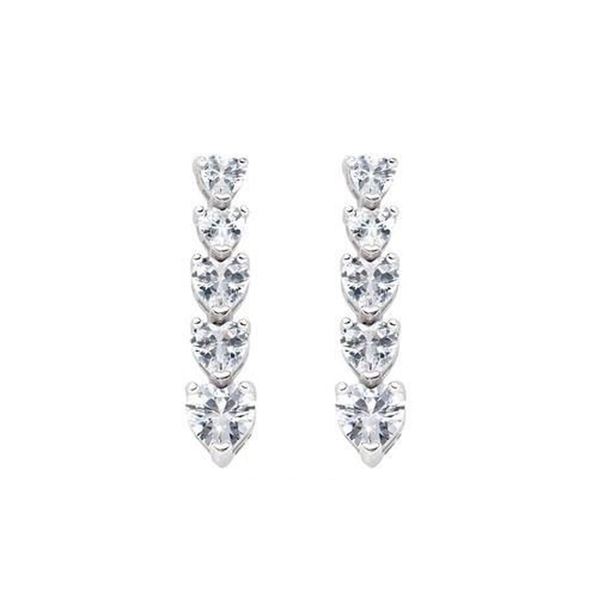 V5H2BFDF2AEE6E7295BCC1E541AC30E2D0BR4204634P1