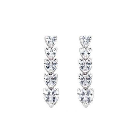 V5H2BFDF2AEE6E7295BCC1E541AC30E2D0BR4204634P1