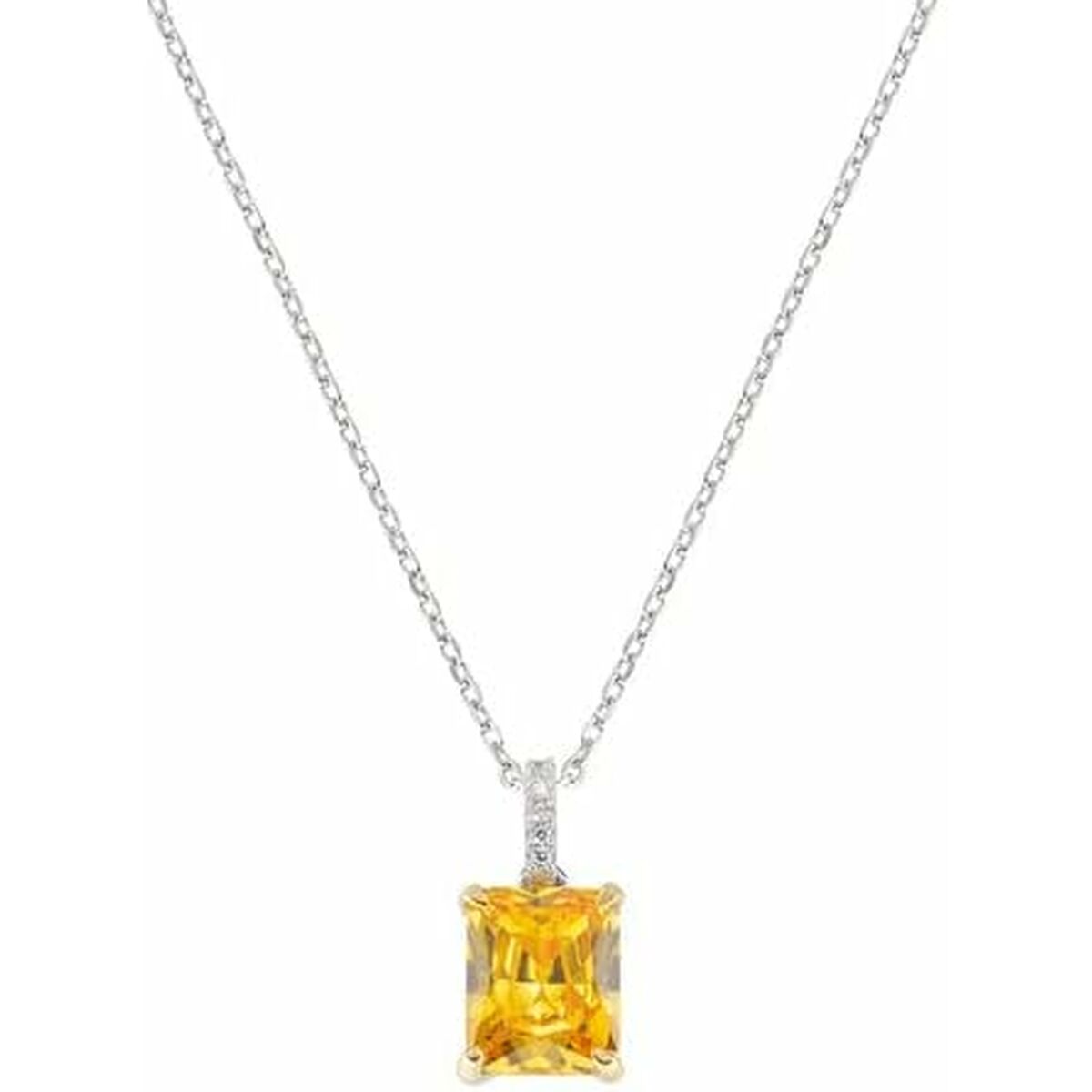 V5H0B7831A57847714C536845D6A2D5342CR5756127P1