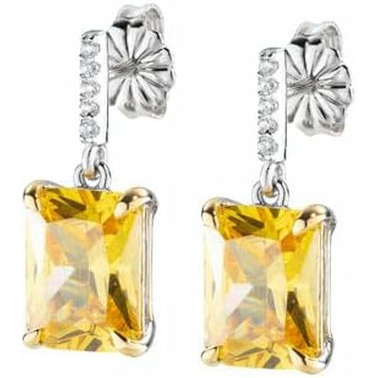 V5H3BD9DCB208BC817DFA07EDFF885FDA07R5756134P1