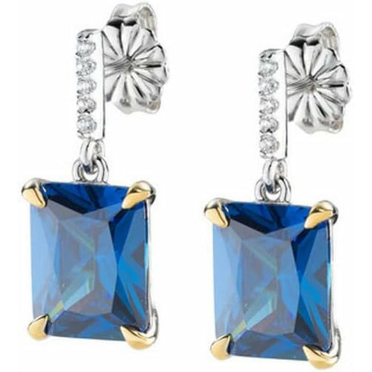 V5HFDF6E5E455C1C8666B01A4AA40C2ADA5R5756128P1