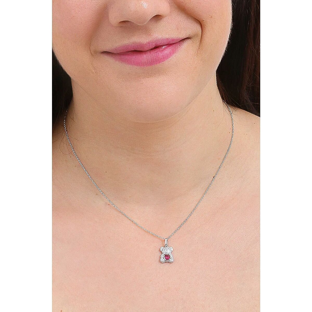 V6HA454EFCED78640DB654DCF34CF7D2F80R4357268P2