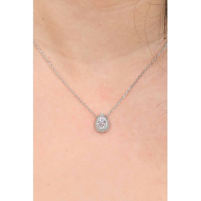 V6HA5887DFE879EAF6F96814020E0B419ECR4357232P2