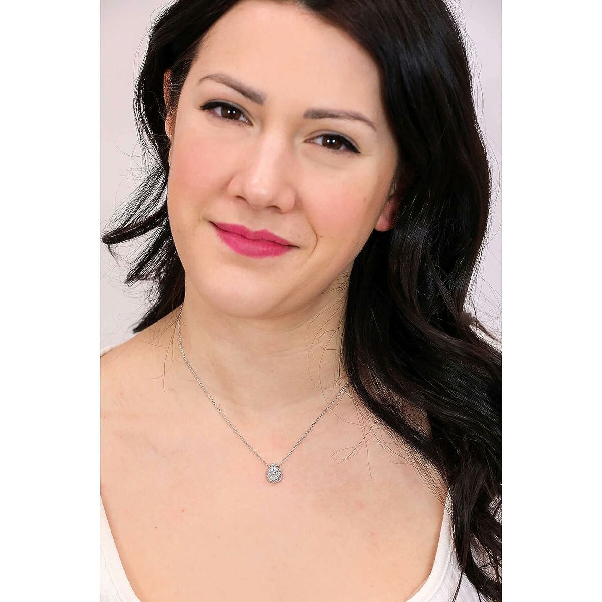 V6H86EB56366852926C59CA0E8F4B178B38R4357233P3