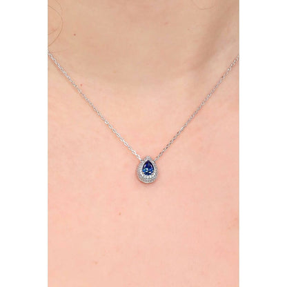 V6H99AD3E3094FA122C645A8CFC368F4722R4357250P2