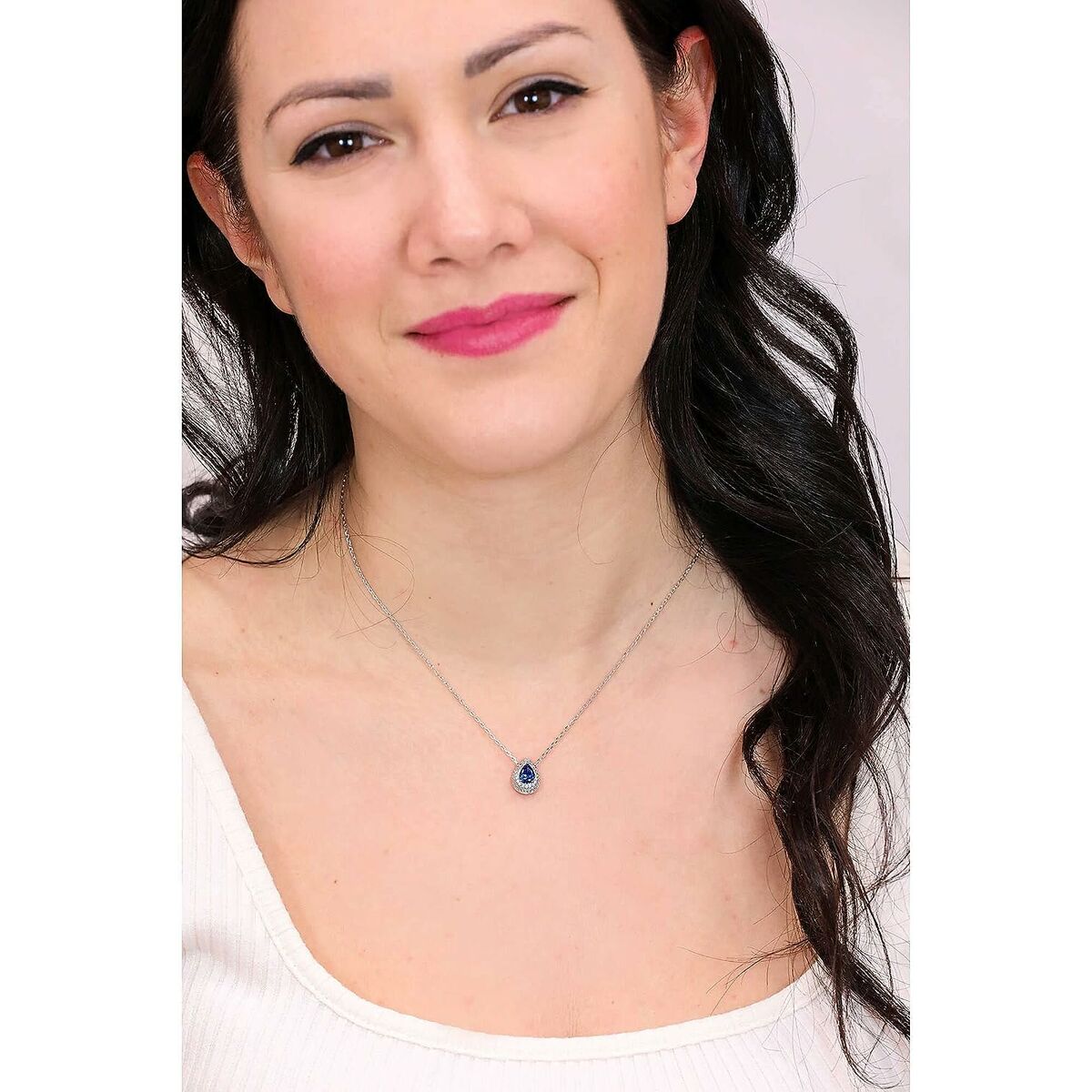 V6H39CF96E53E9C4AA26CD0C654A6DE244FR4357251P3