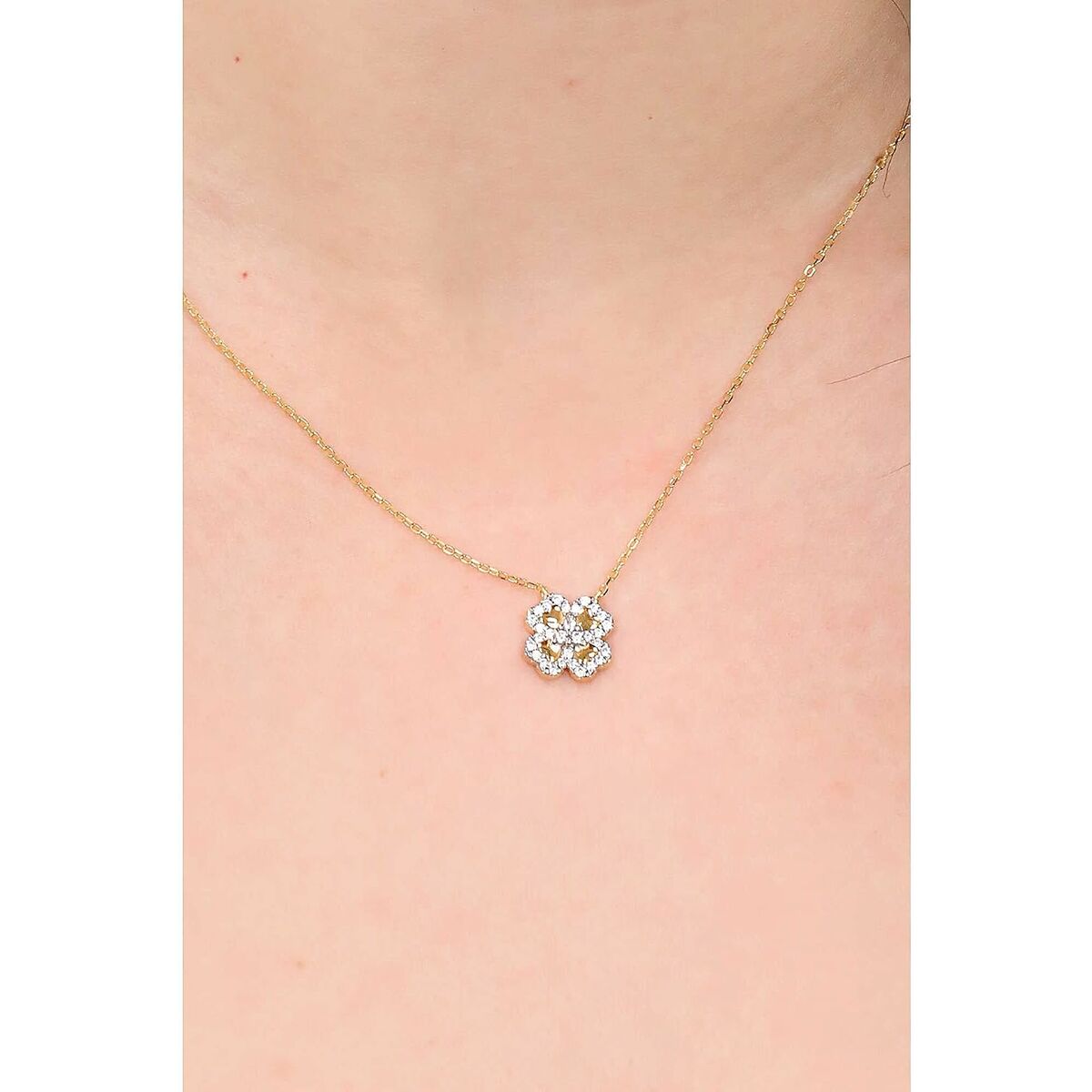 V6H4FDBC65DD703AD02DE104BC8ED55BB95R4357223P2