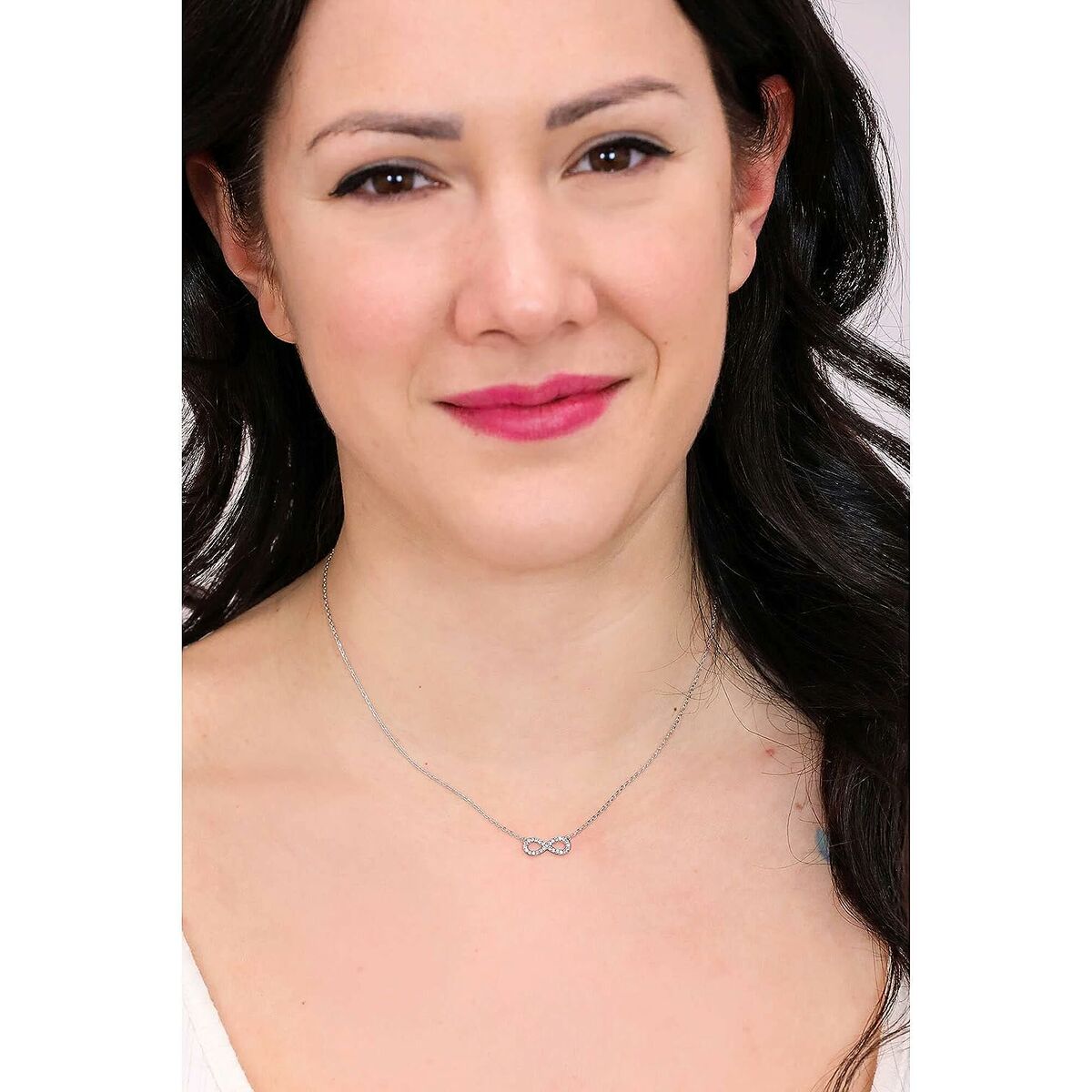 V6H937CA843870FEC1BFC9D8FDD5BBC66A9R4357276P3