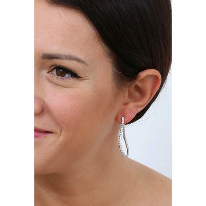 V5HC4B63063B85EA5CA983253181ABB23A9R3952119P2