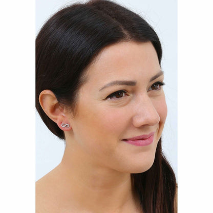 V5H0CCA1337B9FF59915647FE069EA8B671R3931717P3