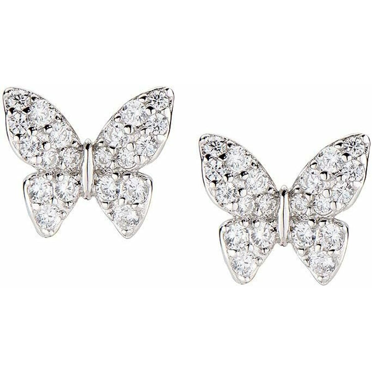 V5H303EFD5285A9020B77513961B38699ABR3952106P1