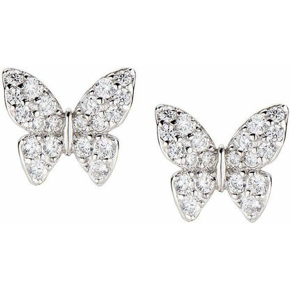 V5H303EFD5285A9020B77513961B38699ABR3952106P1