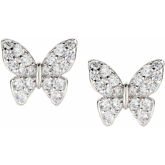 V5H303EFD5285A9020B77513961B38699ABR3952106P1