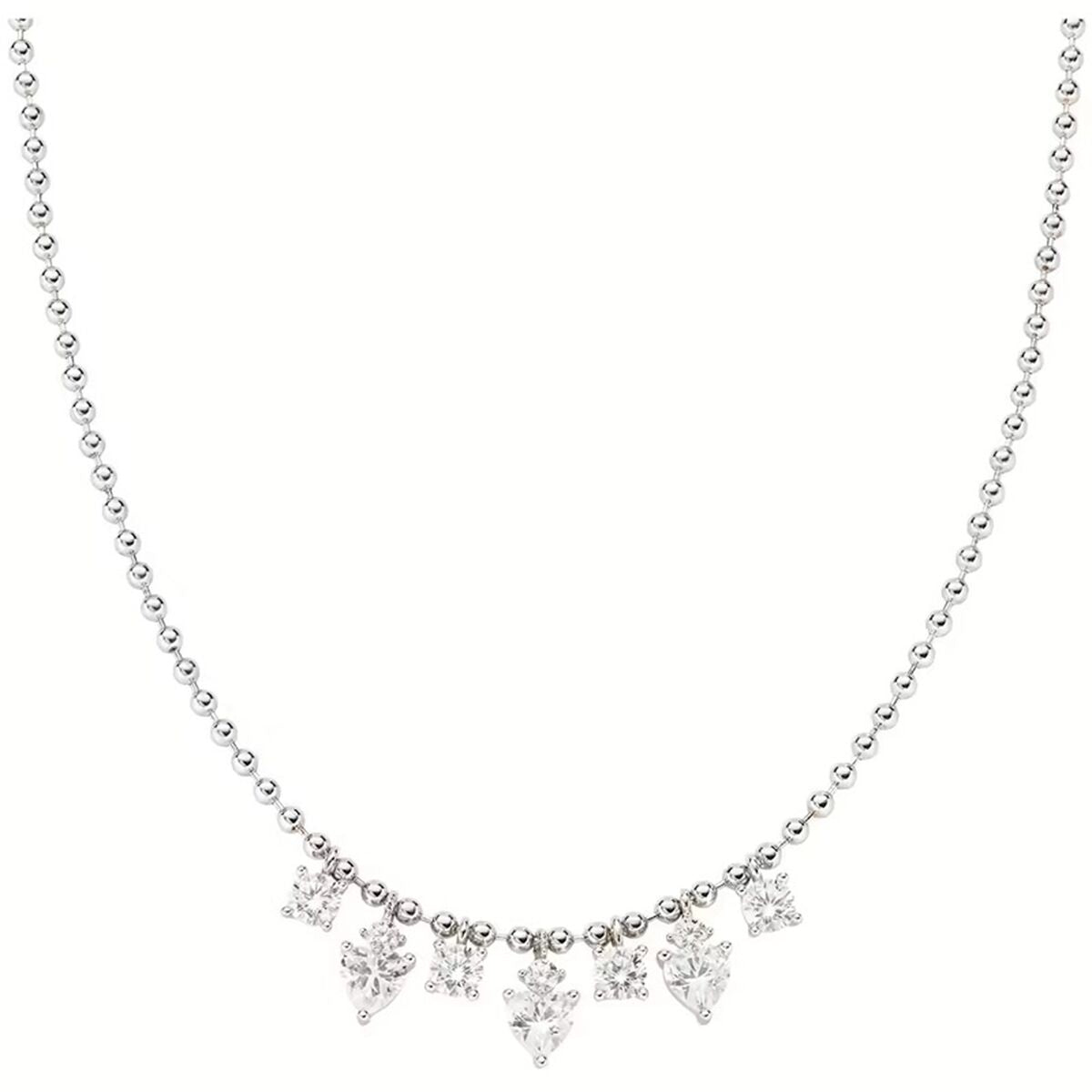 V3HBEB4AB25431411A26645A4F74242CEB2R4065378P1