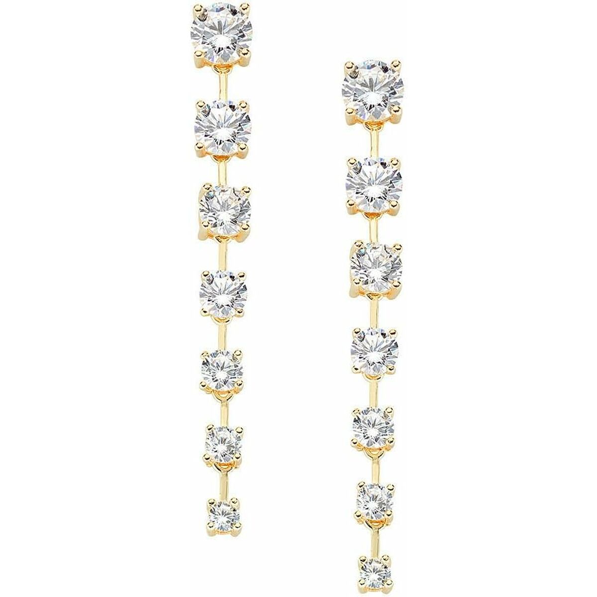 V5H3A6325FE652B5367EEBBF780E21EA8D3R3931785P1