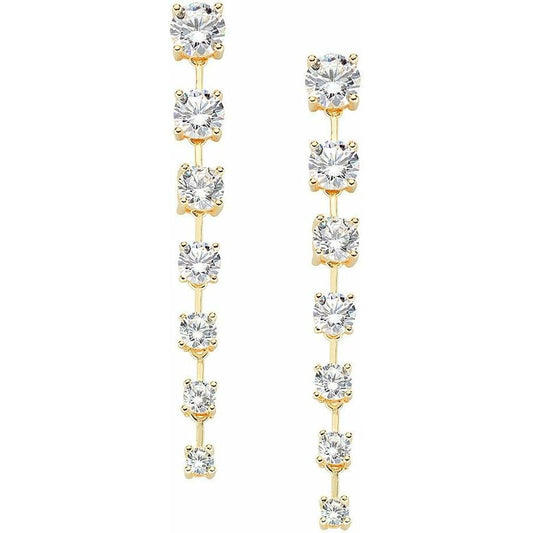 V5H3A6325FE652B5367EEBBF780E21EA8D3R3931785P1