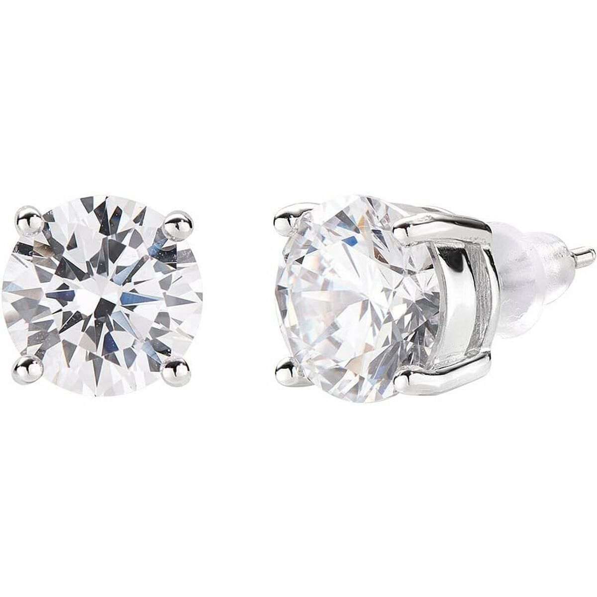 V5HE6920489EFA871B36CC83CE9A8AC7800R3952124P1