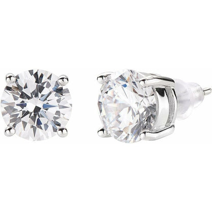 V5HE6920489EFA871B36CC83CE9A8AC7800R3952124P1