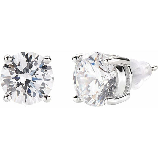 V5HE6920489EFA871B36CC83CE9A8AC7800R3952124P1