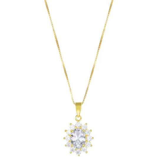 V4H1E7E7844484C046C2FE86256AFE6ECF9R5400747P1