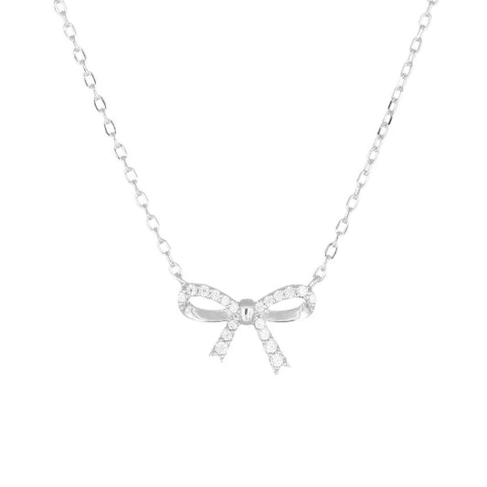 V4H62D0ED26FF1DDE3AA1F55A4A5DD74795R5400766P1