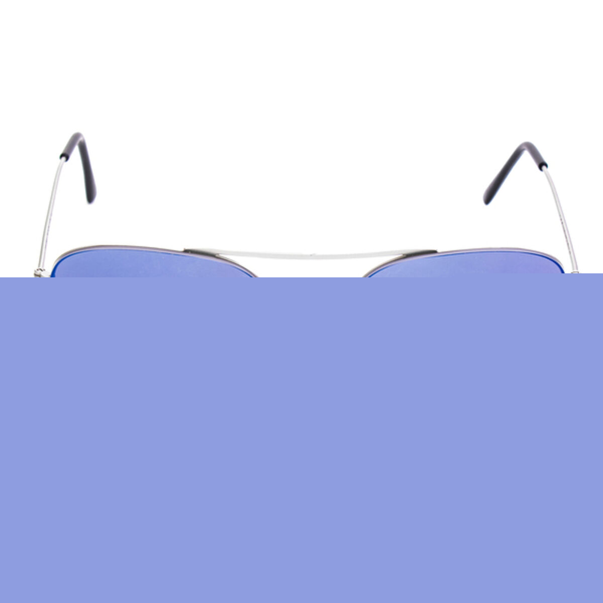 V10H287BD3795ACEDA35244EA68159E1883DR3610229P2