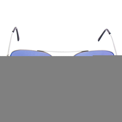 V10H287BD3795ACEDA35244EA68159E1883DR3610229P2