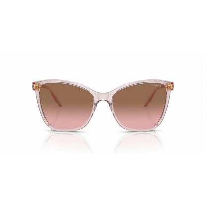 V5HE0D0786C0724A5FC5E29E6C1865A5019R3261004P2