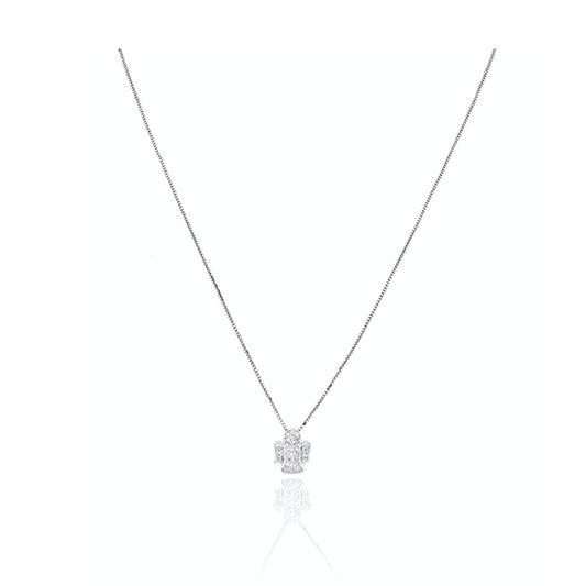 V6H27E42FBBB26C97F88732944D684F1CE3R4355870P1