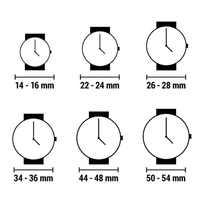 V4H6B3E4A86BA142901D2D9D939C72C4531R5404347P2