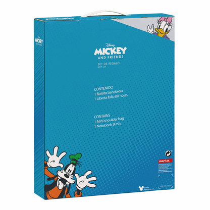 V3H01DB002C0E5592BF5FF4E79765144FE9R5644267P4