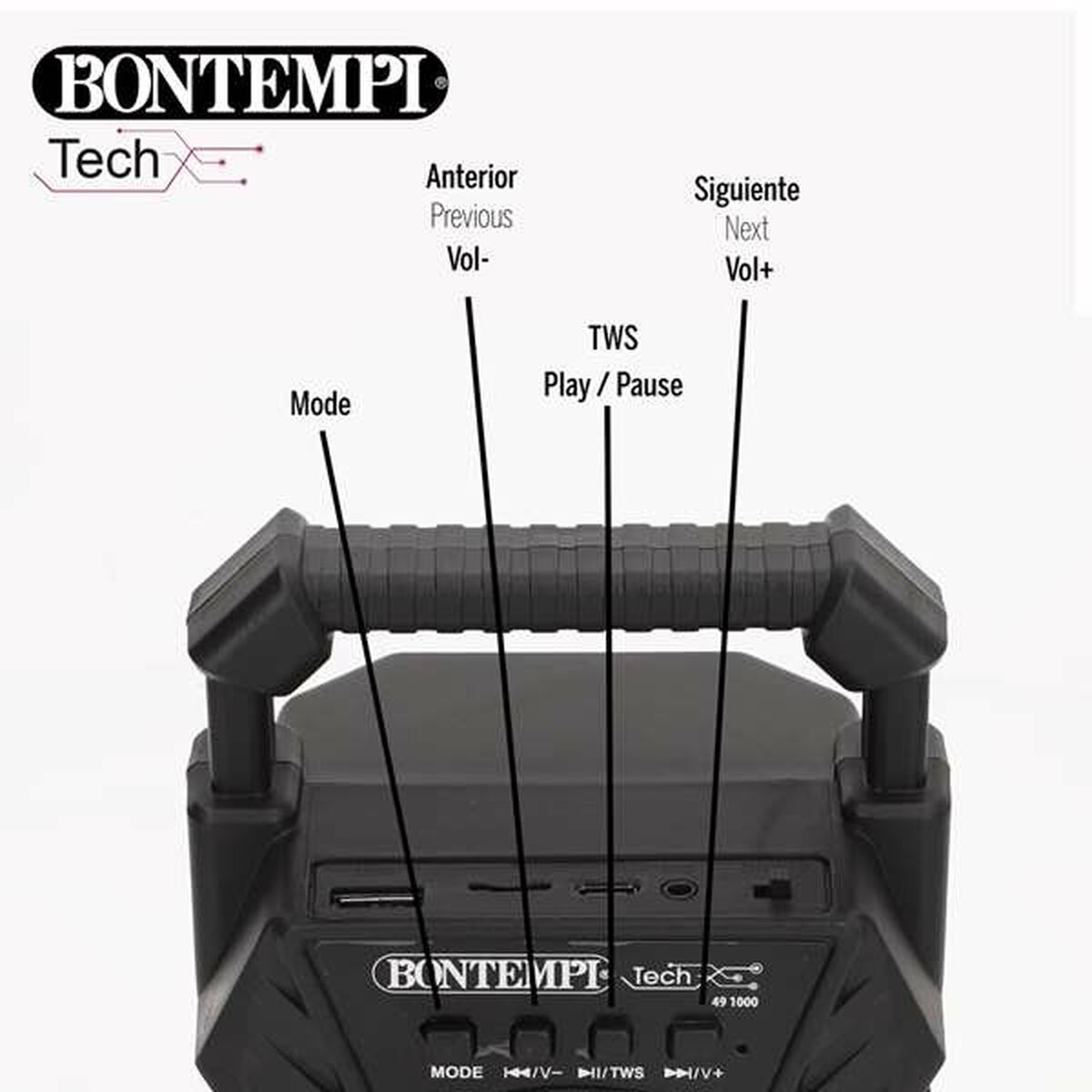 V4HEC810B78164717F85B065F75333BF74CR5697935P6